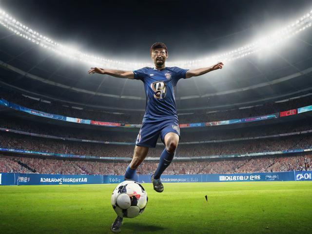 九游体育官网_ 德甲创新比赛规则，提升比赛节奏和精彩程度，德甲足球游戏