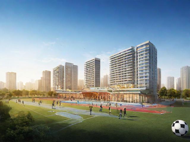 九游JIUYOU SPORTS_ “足球+文旅”融合创新项目在多个城市启动,打造新型文化产业发展链 九游JIUYOU SPORTS_ “足球+文旅”融合创新项目在多个城市启动,打造新型文化产业发展链