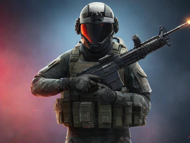 九游官网_《PUBG Mobile》全球总决赛与《Free Fire》世界赛的移动电竞之争