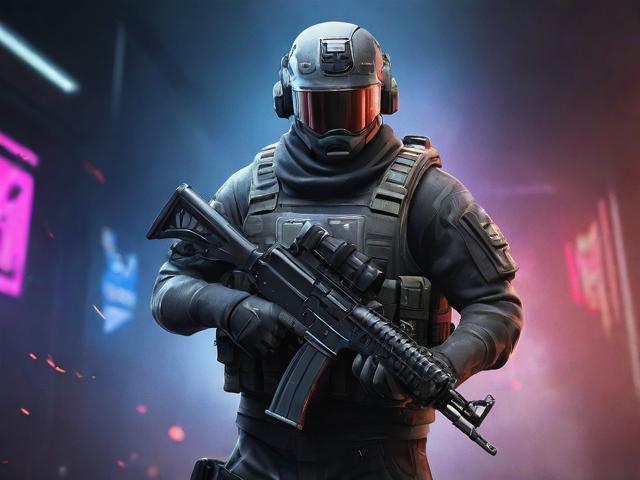 九游官网_《PUBG Mobile》全球总决赛与《Free Fire》世界赛的移动电竞之争 九游官网_《PUBG Mobile》全球总决赛与《Free Fire》世界赛的移动电竞之争