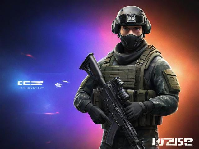 九游官网_《PUBG Mobile》全球总决赛与《Free Fire》世界赛的移动电竞之争 九游官网_《PUBG Mobile》全球总决赛与《Free Fire》世界赛的移动电竞之争