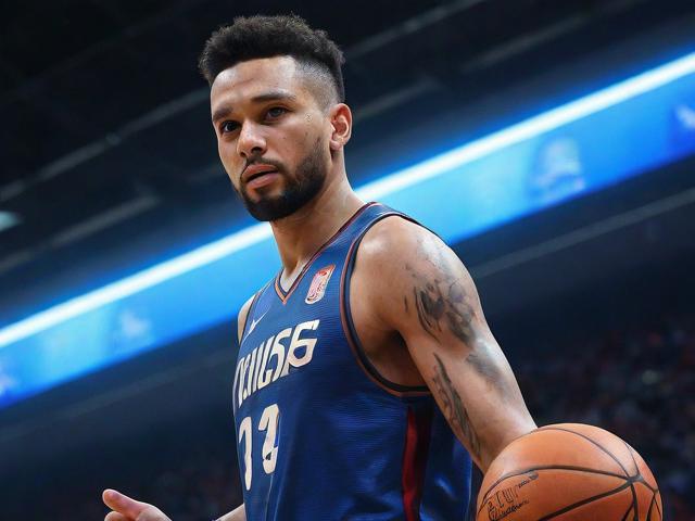 九游官网_《FIFA》电竞世界杯与《NBA 2K》联赛的体育电竞之争，fifa19电竞世界杯