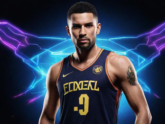 九游官网_《FIFA》电竞世界杯与《NBA 2K》联赛的体育电竞之争,fifa19电竞世界杯 九游官网_《FIFA》电竞世界杯与《NBA 2K》联赛的体育电竞之争,fifa19电竞世界杯