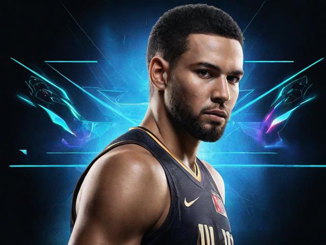 九游官网_《FIFA》电竞世界杯与《NBA 2K》联赛的体育电竞之争,fifa19电竞世界杯 九游官网_《FIFA》电竞世界杯与《NBA 2K》联赛的体育电竞之争,fifa19电竞世界杯