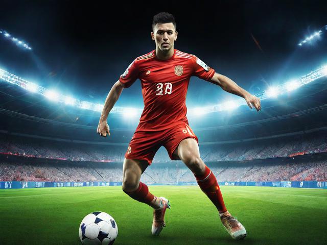 九游官网_《FIFA》电竞世界杯与《实况足球》世界赛的足球电竞对比 九游官网_《FIFA》电竞世界杯与《实况足球》世界赛的足球电竞对比