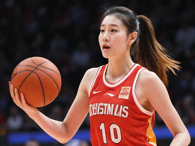 jiuyou.com_ 中国女子篮球联赛激烈角逐,展现女性风采,中国女子篮球官网 jiuyou.com_ 中国女子篮球联赛激烈角逐,展现女性风采,中国女子篮球官网