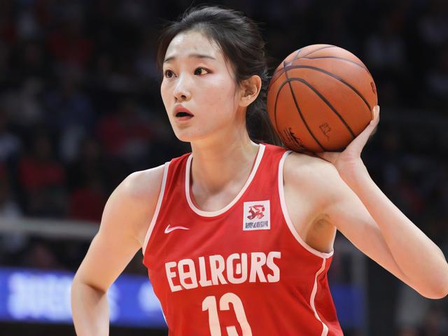 jiuyou.com_ 中国女子篮球联赛激烈角逐,展现女性风采,中国女子篮球官网 jiuyou.com_ 中国女子篮球联赛激烈角逐,展现女性风采,中国女子篮球官网