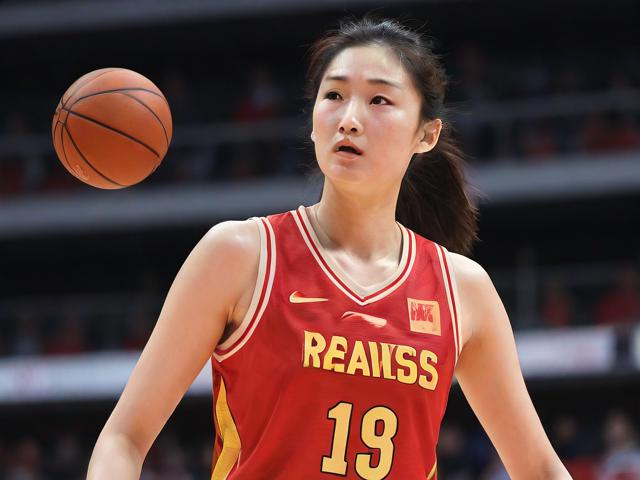 jiuyou.com_ 中国女子篮球队取得历史性突破，连续赢得国际赛事，女子篮球联赛中国队