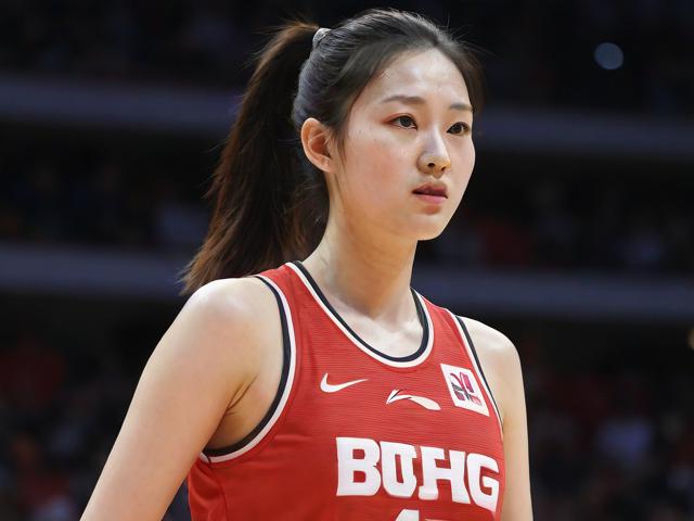 jiuyou.com_ 中国女子篮球联赛官方评论系统上线,增强观众互动体验,中国女子篮球协会 jiuyou.com_ 中国女子篮球联赛官方评论系统上线,增强观众互动体验,中国女子篮球协会