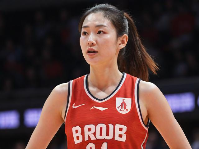 jiuyou.com_ 中国女子篮球联赛官方评论系统上线,增强观众互动体验,中国女子篮球协会 jiuyou.com_ 中国女子篮球联赛官方评论系统上线,增强观众互动体验,中国女子篮球协会