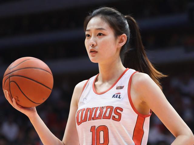 jiuyou.com_ 中国女子篮球联赛官方评论系统上线，增强观众互动体验，中国女子篮球协会