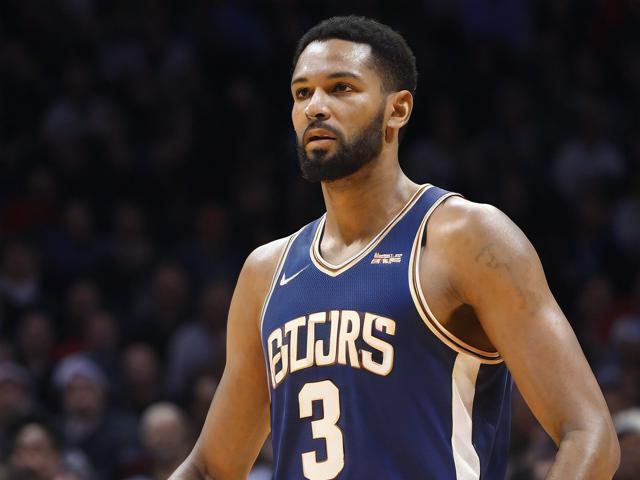 “九游app_ 史上最强防守阵容:联盟防守大师盘点”,联盟十大防守悍将 “九游app_ 史上最强防守阵容:联盟防守大师盘点”,联盟十大防守悍将