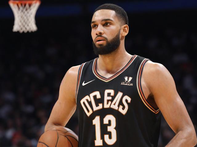 “九游app_ 史上最强防守阵容:联盟防守大师盘点”,联盟十大防守悍将 “九游app_ 史上最强防守阵容:联盟防守大师盘点”,联盟十大防守悍将