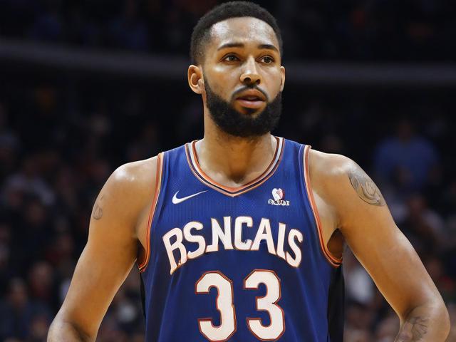 “九游app_ 史上最强防守阵容:联盟防守大师盘点”,联盟十大防守悍将 “九游app_ 史上最强防守阵容:联盟防守大师盘点”,联盟十大防守悍将