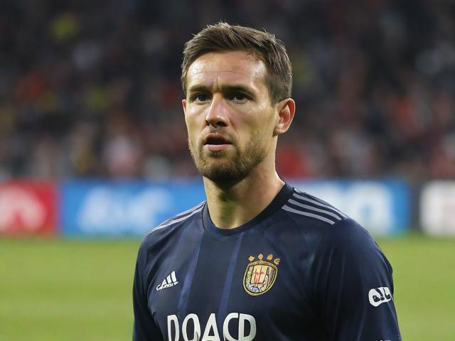 九游体育官网_ 德甲加强青训体系建设，培养未来之星，九游游戏官方网站