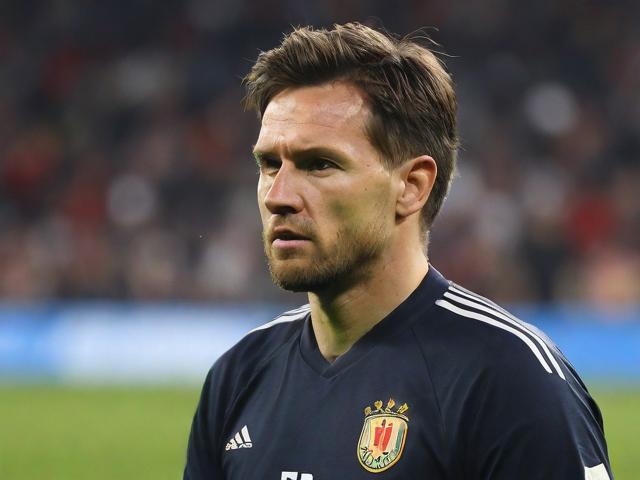 九游体育官网_ 德甲加强青训体系建设,培养未来之星,九游游戏官方网站 九游体育官网_ 德甲加强青训体系建设,培养未来之星,九游游戏官方网站