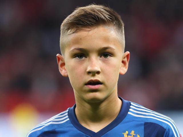 九游体育官网_ 德甲加强球队中的青少年培养体系,打造未来之星 九游体育官网_ 德甲加强球队中的青少年培养体系,打造未来之星