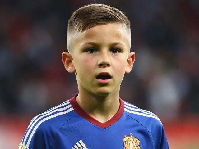 九游体育官网_ 德甲加强球队中的青少年培养体系,打造未来之星 九游体育官网_ 德甲加强球队中的青少年培养体系,打造未来之星