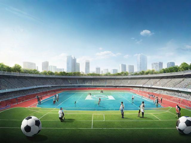 九游JIUYOU SPORTS_ “足球+旅游”新业态在全国多地实施，推动区域经济高质量发展