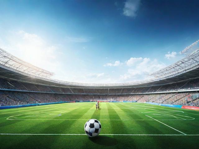 九游JIUYOU SPORTS_ “足球+旅游”新业态在全国多地实施,推动区域经济高质量发展 九游JIUYOU SPORTS_ “足球+旅游”新业态在全国多地实施,推动区域经济高质量发展