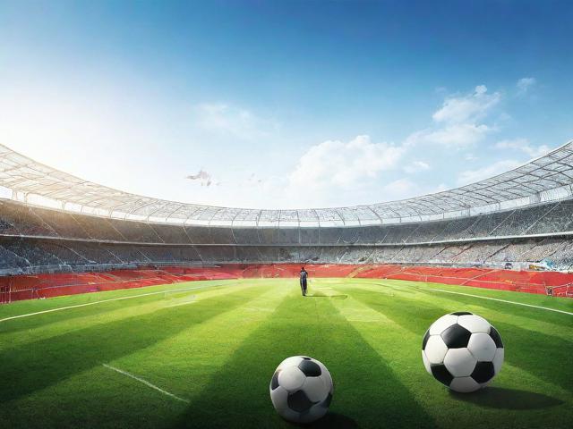 九游JIUYOU SPORTS_ “足球+旅游”新业态在全国多地实施,推动区域经济高质量发展 九游JIUYOU SPORTS_ “足球+旅游”新业态在全国多地实施,推动区域经济高质量发展