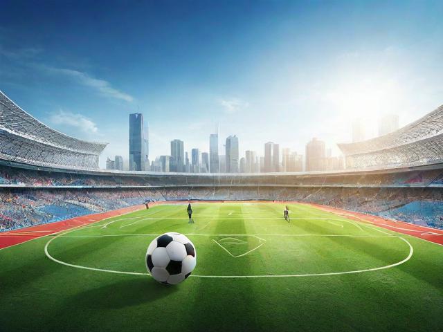 九游JIUYOU SPORTS_ “足球+旅游”新业态在全国多个城市落地，打造运动旅游新高地