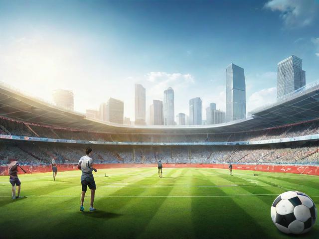 九游JIUYOU SPORTS_ “足球+旅游”新业态在全国多个城市落地,打造运动旅游新高地 九游JIUYOU SPORTS_ “足球+旅游”新业态在全国多个城市落地,打造运动旅游新高地