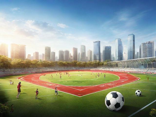 九游JIUYOU SPORTS_ “足球+旅游”新业态在全国多个城市落地,打造运动旅游新高地 九游JIUYOU SPORTS_ “足球+旅游”新业态在全国多个城市落地,打造运动旅游新高地