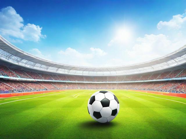 九游JIUYOU SPORTS_ “足球+旅游”创新合作促产业多元发展，足球策略游戏排行榜