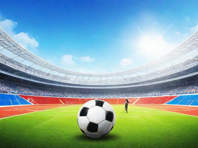 九游JIUYOU SPORTS_ “足球+旅游”创新合作促产业多元发展,足球策略游戏排行榜 九游JIUYOU SPORTS_ “足球+旅游”创新合作促产业多元发展,足球策略游戏排行榜