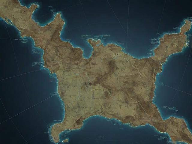 九游官网_《使命召唤》新地图上线:地形熟悉与点位掌握,使命召唤地图有哪些 九游官网_《使命召唤》新地图上线:地形熟悉与点位掌握,使命召唤地图有哪些