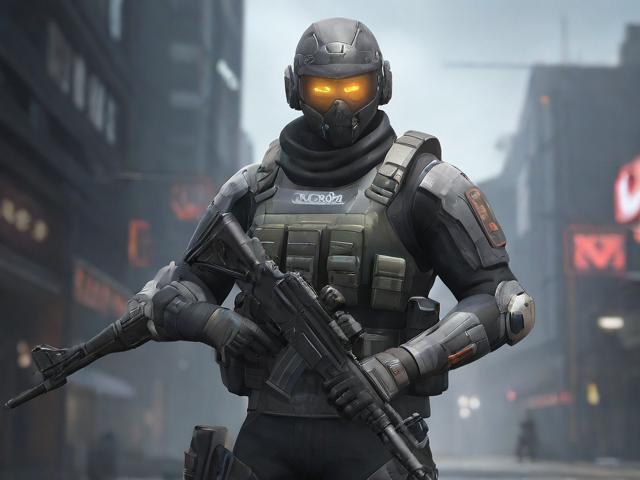 九游官网_《Valorant》国际邀请赛与《CS_GO》Major的战术风格比较，valorant竞技