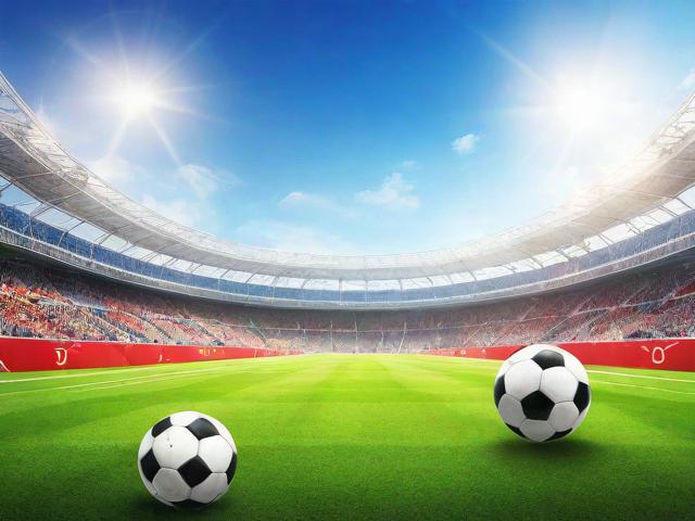 九游JIUYOU SPORTS_ “足球+旅游”创新合作促产业多元发展,足球策略游戏排行榜 九游JIUYOU SPORTS_ “足球+旅游”创新合作促产业多元发展,足球策略游戏排行榜