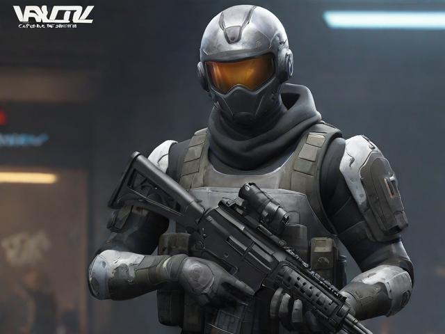 九游官网_《Valorant》国际邀请赛与《CS_GO》Major的战术风格比较，valorant竞技