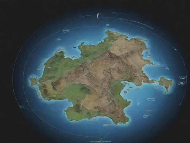 九游官网_《使命召唤》新地图上线:地形熟悉与点位掌握,使命召唤地图有哪些 九游官网_《使命召唤》新地图上线:地形熟悉与点位掌握,使命召唤地图有哪些