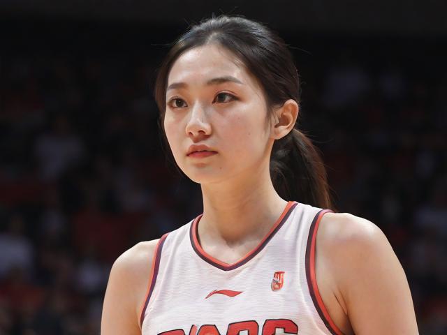 jiuyou.com_ 中国女篮国际比赛战绩显著提升，中国女篮的比赛结果