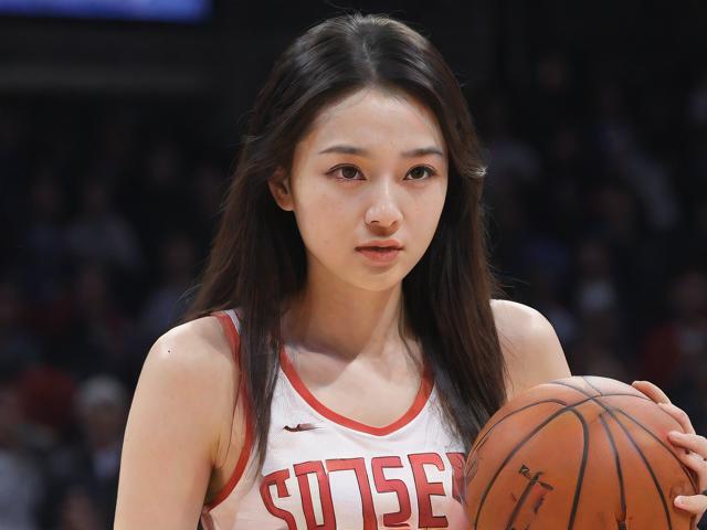 jiuyou.com_ 中国女篮国际比赛战绩显著提升,中国女篮的比赛结果 jiuyou.com_ 中国女篮国际比赛战绩显著提升,中国女篮的比赛结果