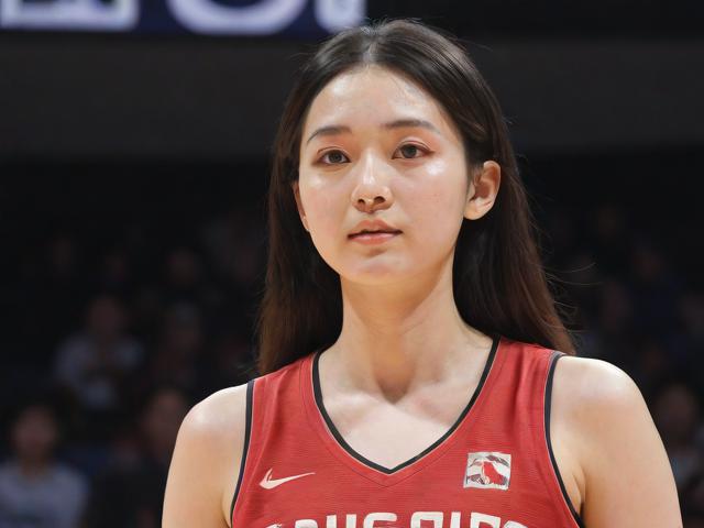 jiuyou.com_ 中国女篮在国际比赛中展现新战术体系，中国女篮技术统计