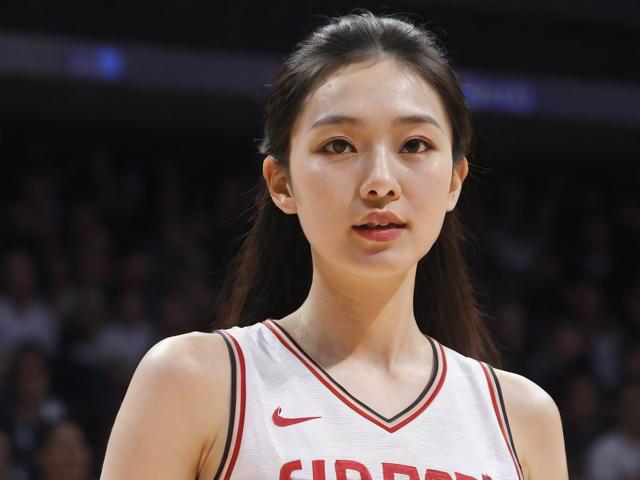 jiuyou.com_ 中国女篮在国际比赛中展现新战术体系,中国女篮技术统计 jiuyou.com_ 中国女篮在国际比赛中展现新战术体系,中国女篮技术统计