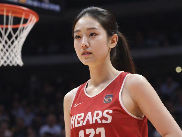 jiuyou.com_ 中国女篮在国际比赛中展现新战术体系,中国女篮技术统计 jiuyou.com_ 中国女篮在国际比赛中展现新战术体系,中国女篮技术统计