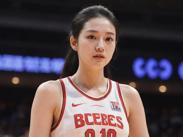 jiuyou.com_ 中国女篮备战国际赛事，训练强度提升，中国女篮战术