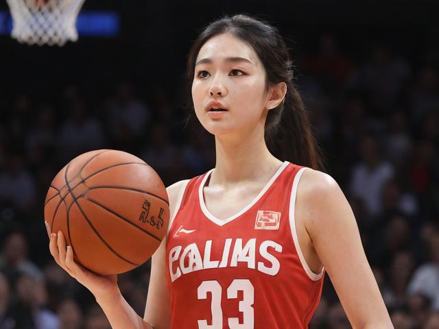 jiuyou.com_ 中国女篮备战国际赛事,训练强度提升,中国女篮战术 jiuyou.com_ 中国女篮备战国际赛事,训练强度提升,中国女篮战术