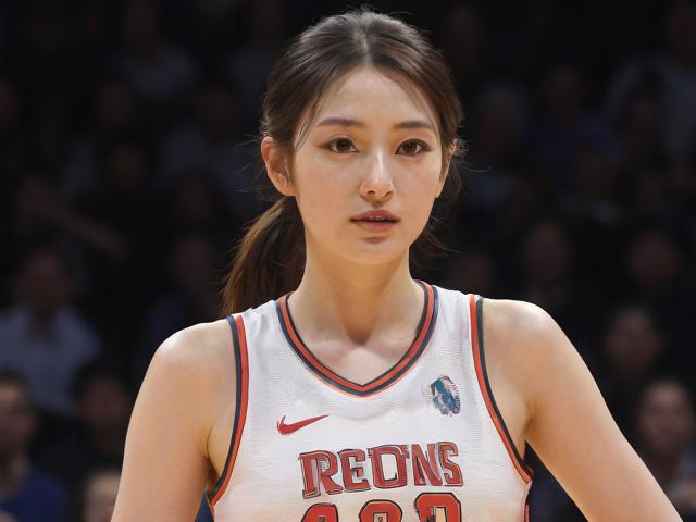 jiuyou.com_ 中国女篮备战奥运会，训练营全面升级，中国女篮晋级奥运会