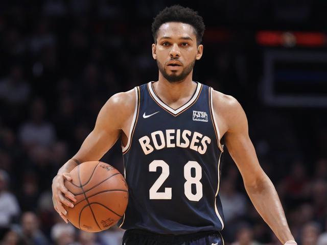 “九游app_ 史上最强防守:联盟顶级防守战术揭秘”,联盟防守效率值 球员排名 “九游app_ 史上最强防守:联盟顶级防守战术揭秘”,联盟防守效率值 球员排名