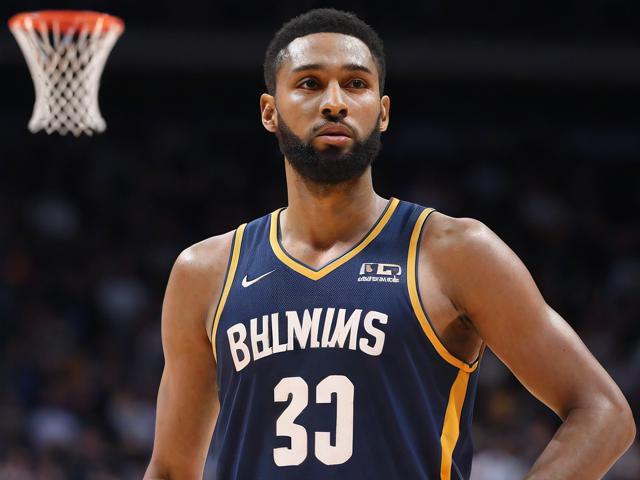 “九游app_ 史上最强防守:联盟顶级防守战术揭秘”,联盟防守效率值 球员排名 “九游app_ 史上最强防守:联盟顶级防守战术揭秘”,联盟防守效率值 球员排名