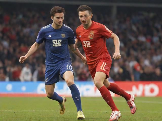 九游体育官网_ 德甲劲旅碰撞，比分3-1，核心球员贡献两球，场均控球70%、成功抢断75%