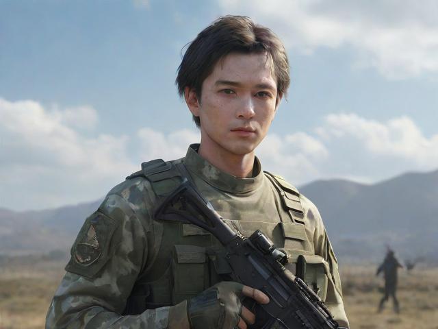 九游官网_《使命召唤》联赛与《战地》电竞化进程的深度分析，使命召唤战区电竞包