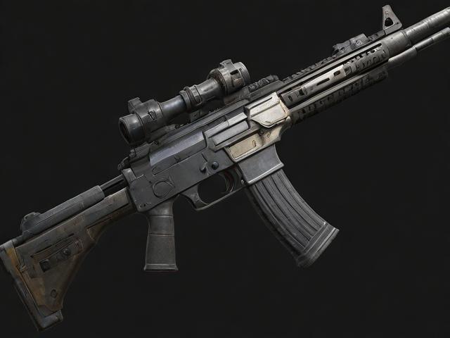 九游官网_《使命召唤》联赛:枪械选择与配件搭配的深度研究,使命召唤 枪械搭配 九游官网_《使命召唤》联赛:枪械选择与配件搭配的深度研究,使命召唤 枪械搭配