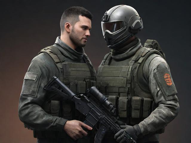 九游官网_《使命召唤》选手结婚:电竞爱情故事与家庭生活,使命召唤谁 九游官网_《使命召唤》选手结婚:电竞爱情故事与家庭生活,使命召唤谁