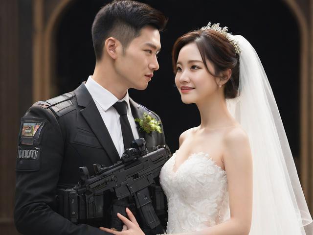 九游官网_《使命召唤》选手结婚:电竞爱情故事与家庭生活,使命召唤谁 九游官网_《使命召唤》选手结婚:电竞爱情故事与家庭生活,使命召唤谁